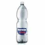 BARMAN SODA 2L/Z - Obchod LIBEX