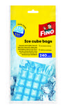 FINO SACKY NA LAD/AUTO 240 - Obchod LIBEX