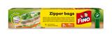 FINO ZIPPER SACKY 3L/12ks - Obchod LIBEX