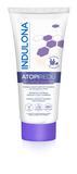 INDULONA TEL.KR.200ml-ATOP - Obchod LIBEX