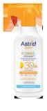 ASTRID SUN SPF30 270ml - Obchod LIBEX
