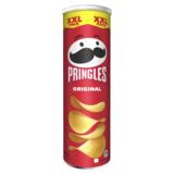PRINGLES 185g-ORIGINAL - Obchod LIBEX