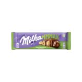 MILKA COK.250g-WHOLENUT - Obchod LIBEX
