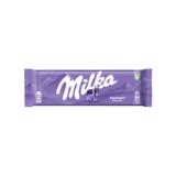 MILKA COK.250g-MILK/MLIEC. - Obchod LIBEX