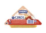 GYROS BIELY SYR 125g-S KOR - Obchod LIBEX