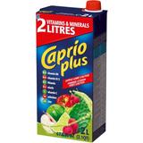 CAPRIO 2L/TP-JAB/LIM/KAKTU - Obchod LIBEX