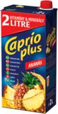 CAPRIO 2L/TP-ANANAS - Obchod LIBEX