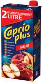 CAPRIO 2L/TP-JABLKO - Obchod LIBEX