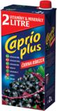 CAPRIO 2L/TP-CIER.RIBEZLA - Obchod LIBEX