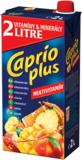 CAPRIO 2L/TP-MULTIVIT. - Obchod LIBEX