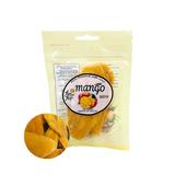 MANGO SUS.PLATKY 100g-THAI - Obchod LIBEX