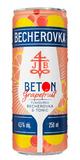 BECHER.BETON 0,25L-GREP/Z - Obchod LIBEX