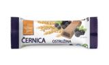 CERNICA-SUSIENKA SPALD.25g - Obchod LIBEX