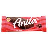 ANITA 50g-COKOLADOVA - Obchod LIBEX