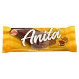 ANITA 50g-NUGATOVA - Obchod LIBEX