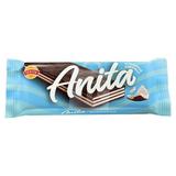 ANITA 50g-KOKOSOVA - Obchod LIBEX