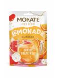 LEMONADE INS.NAP.40g-PO/GR - Obchod LIBEX