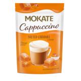 CAPPUC.MOKATE 110g-SL.KARA - Obchod LIBEX