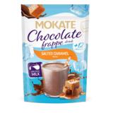 CHOCOL.FRAPPE 104g/SL.KARA - Obchod LIBEX