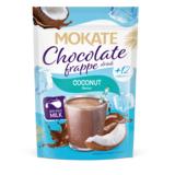 CHOCOL.FRAPPE 104g/KOKOS - Obchod LIBEX