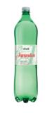 JAMNICA PRIRODNA 1,5L/Z - Obchod LIBEX