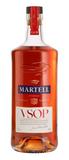 MARTELL VSOP 40% 0,7L - Obchod LIBEX