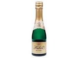 HUBERT DE LUXE 0,2L - Obchod LIBEX