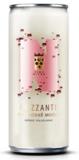 FRIZZANTE 250ml-RULAND.MOD - Obchod LIBEX