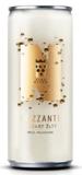 FRIZZANTE 250ml-MUSKAT ZLT - Obchod LIBEX