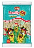 FAMILY-KUKUR.TRUB.150g/MLI - Obchod LIBEX