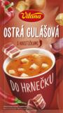 POL.VIT.INS.GUL.OSTRA 25g - Obchod LIBEX