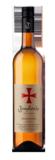CHARDONNAY 0,75L-TEMP/NOVY - Obchod LIBEX