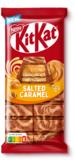 KIT KAT COKOL.99g-SL.KARAM - Obchod LIBEX