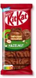 KIT KAT COKOL.99g-HAZELNUT - Obchod LIBEX