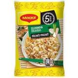 INS.REZ.MAGGI59,2g-ZELENIN - Obchod LIBEX