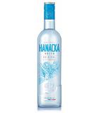 HANACKA VODKA 37,5% 0,7L - Obchod LIBEX