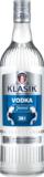 VODKA JEMNA NICOL.38% 1L - Obchod LIBEX