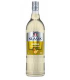 KOPANICIAR.40%1L-HRUSKA - Obchod LIBEX