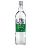BOROVIC.SLOV.NICOL.40% 1L - Obchod LIBEX