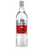 GIN KONZUM.NICOL.40% 1L - Obchod LIBEX