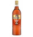 TUZEMSKY UM NICOL.40% 1L - Obchod LIBEX