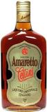 AMARETTO CELLINI 21% 0,7l - Obchod LIBEX