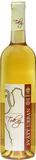 SV.URBAN-TOKAJ.VINO 0,75l - Obchod LIBEX