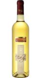 FURMINT-TOK&Co0,75L/PLSLAD - Obchod LIBEX