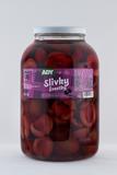 KOMP.SLIV/ODKOS.3600g-ADY - Obchod LIBEX