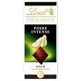 LINDT EXC.100g-HORKA/HRUS - Obchod LIBEX