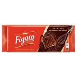 COK.NA VARENIE-FIGARO 90g - Obchod LIBEX