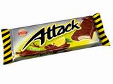 ATTACK-OBLAT.30g/CITRON - Obchod LIBEX