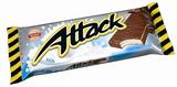 ATTACK-OBLAT.30g/MLIECNA - Obchod LIBEX