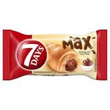 CROIS.7DAYS MAX 80g-KAKAO - Obchod LIBEX